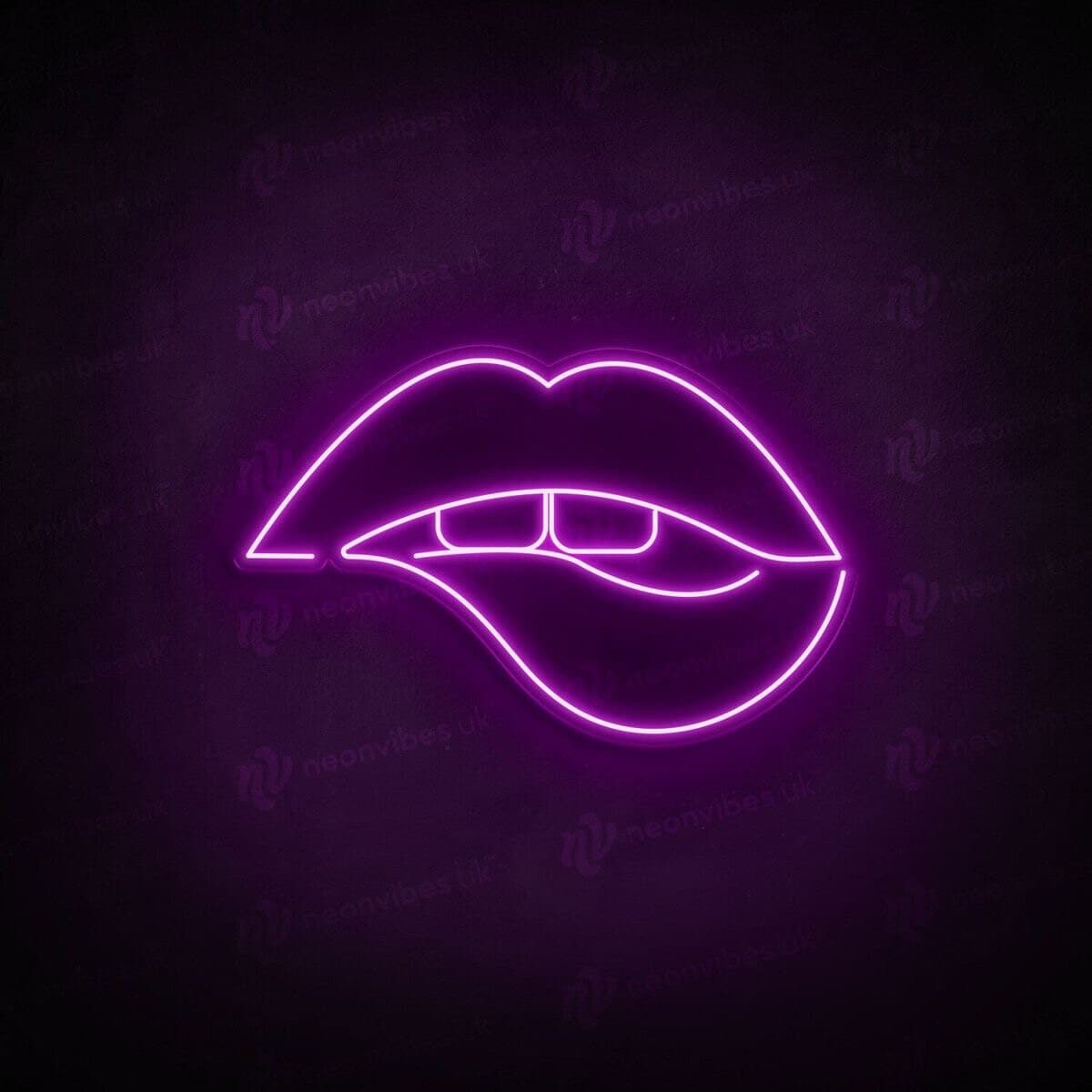 Lexbbyy banner image