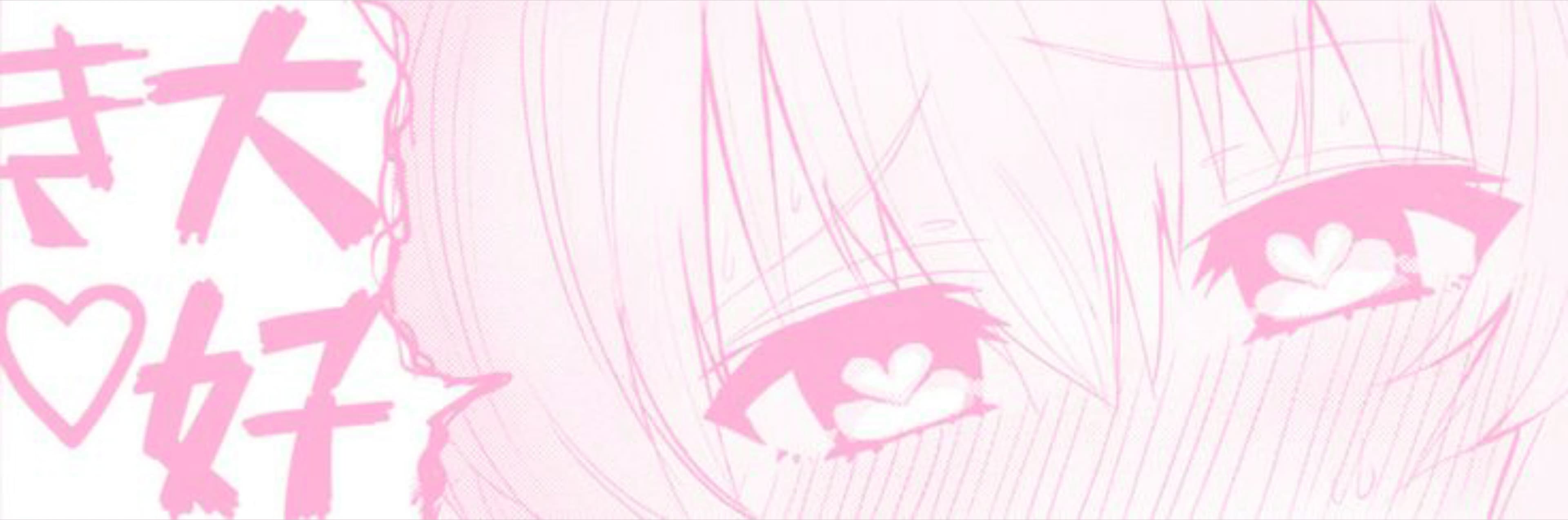 SASHA ๐ KINKY TS! ๐ banner image