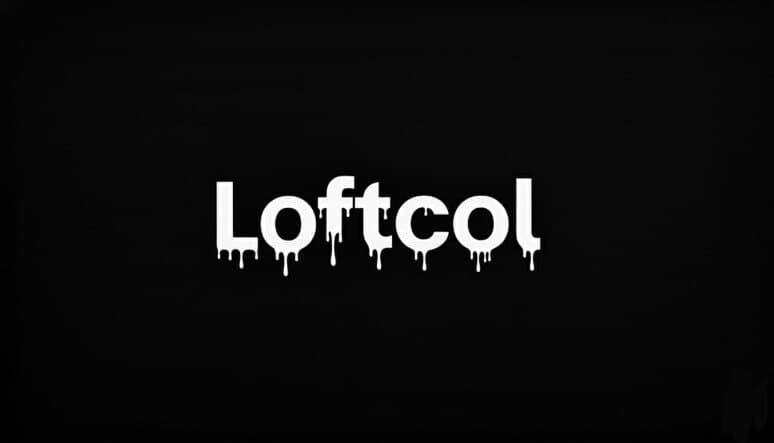 Loftcol banner image