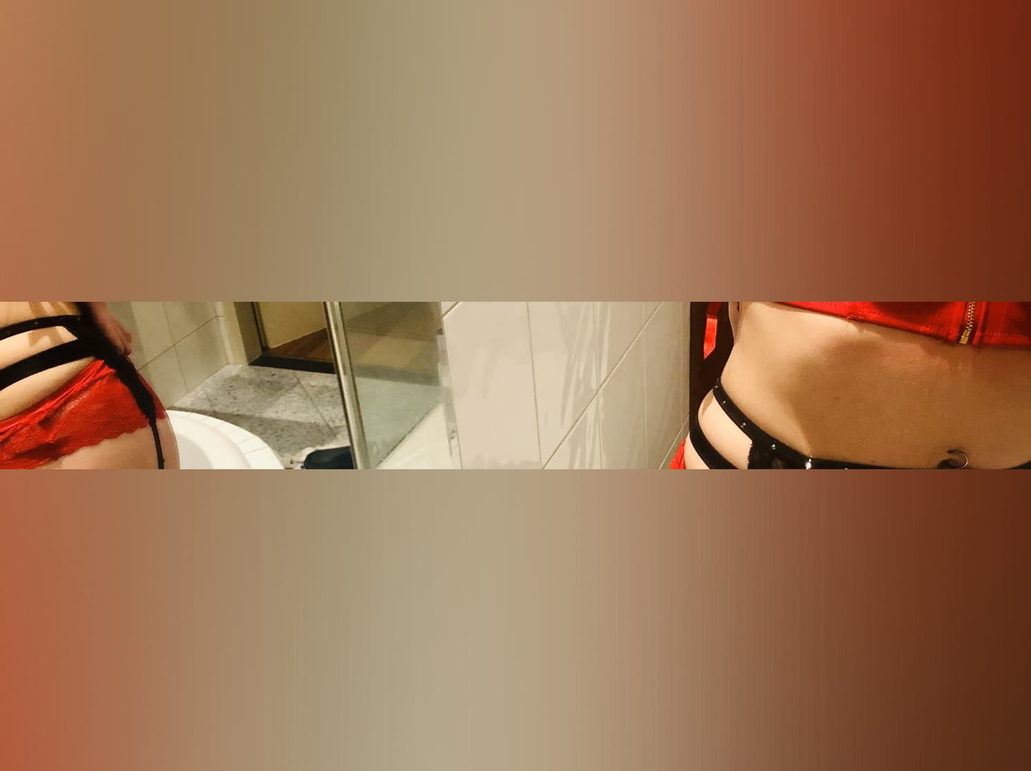 Elin Rose banner image