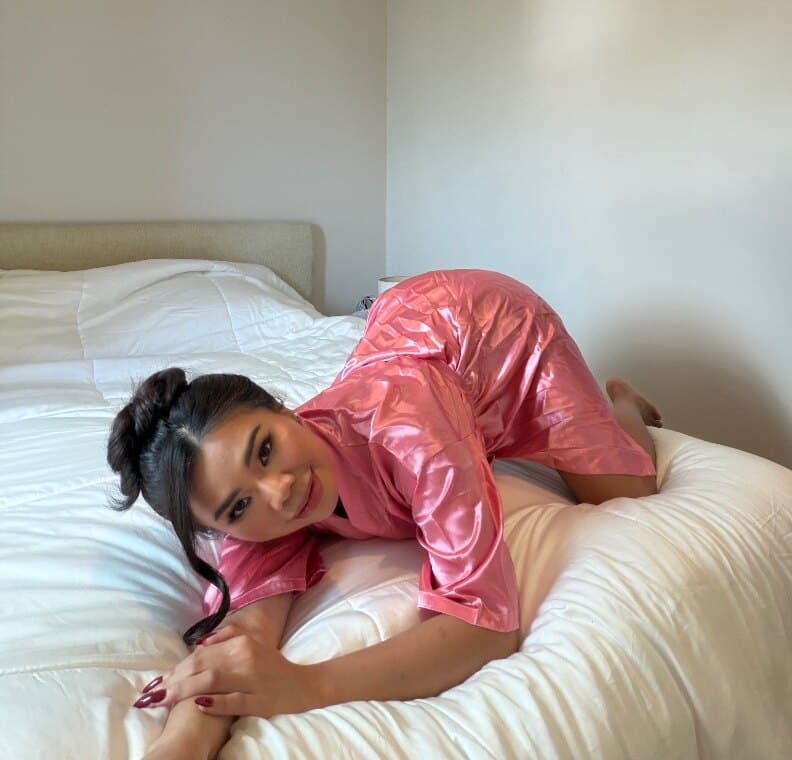 🦋Dreams_asian 🦋 banner image
