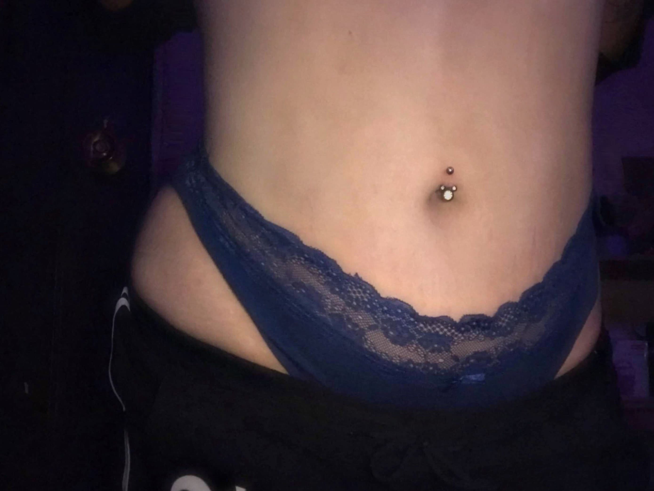 Bellakita Vargas🍒 banner image