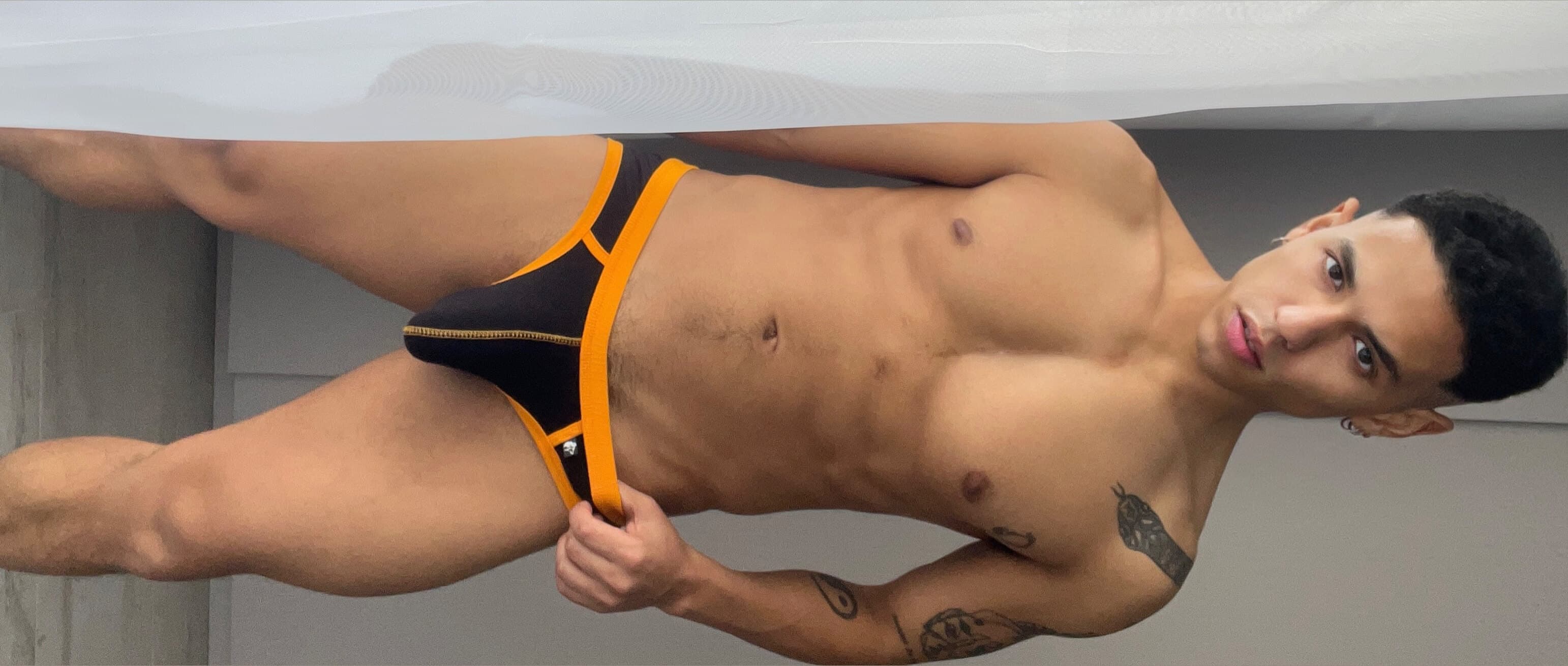 πππππ banner image