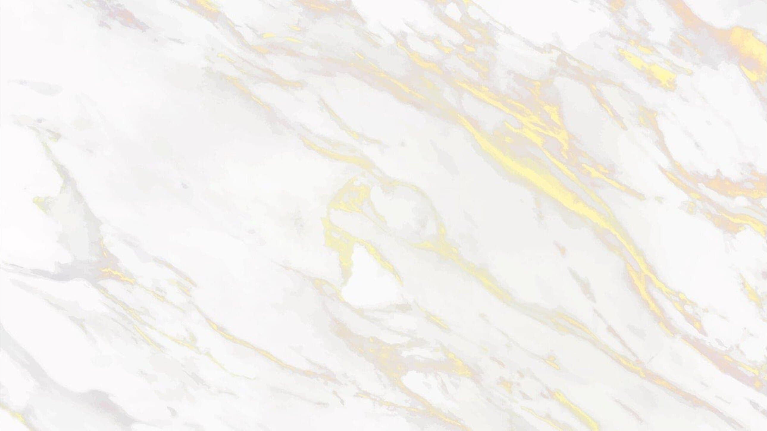 Athena banner image