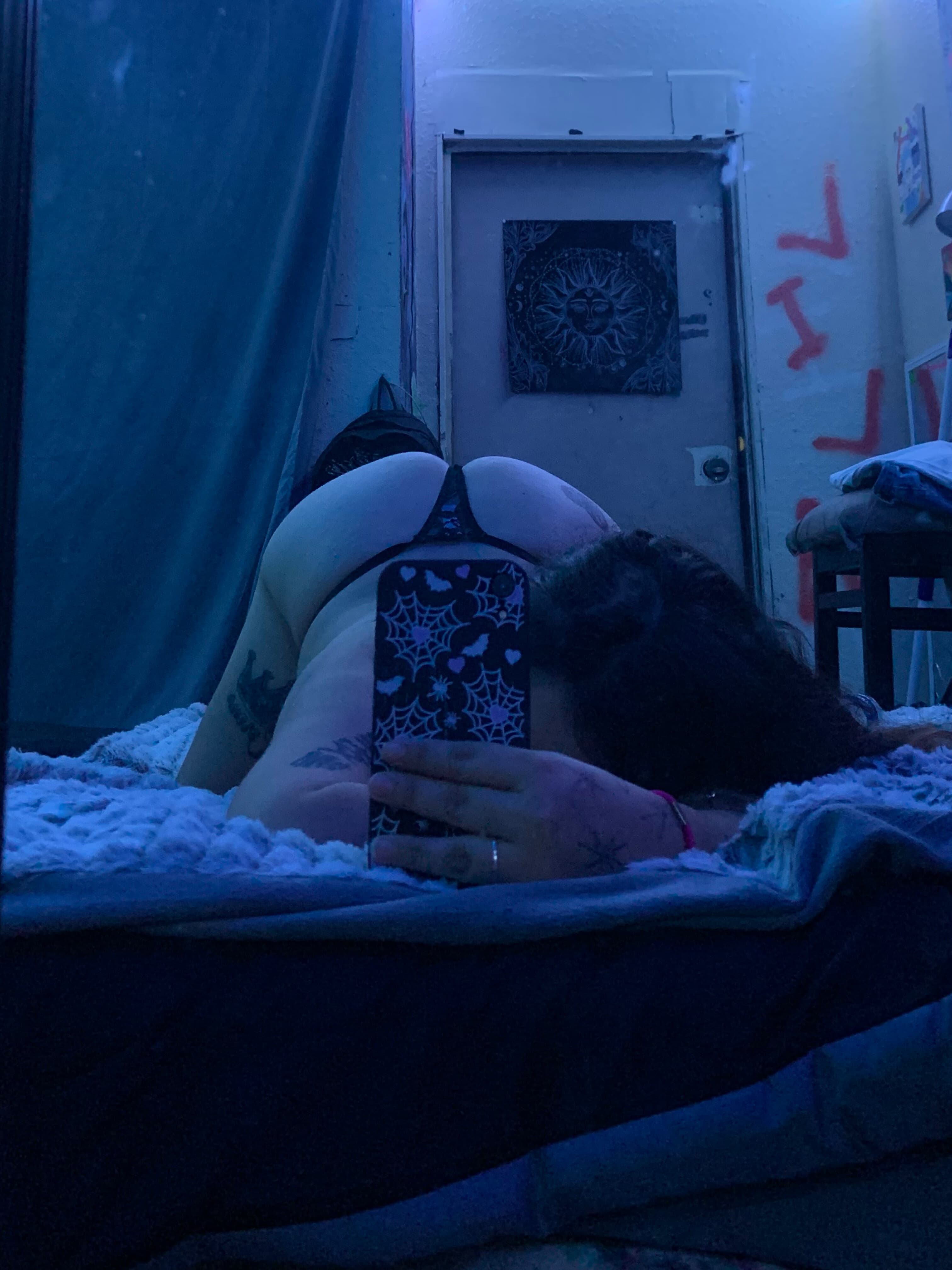lil a 💋 banner image