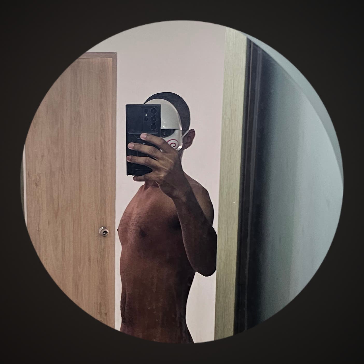 Jiggidick banner image