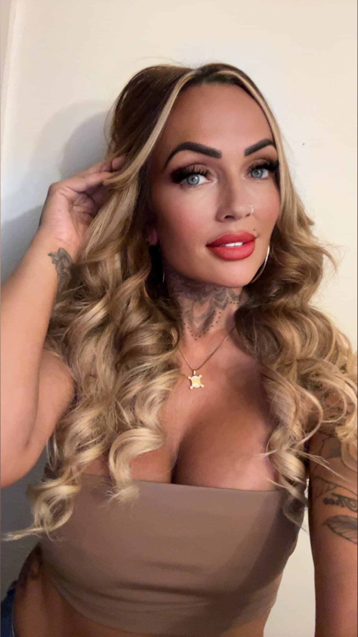 Boss Babe banner image