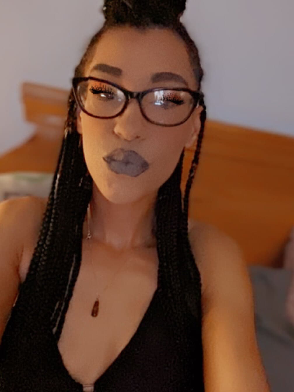 Mama T banner image