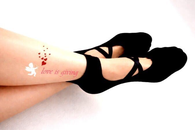 KarelijaFeet👣 banner image