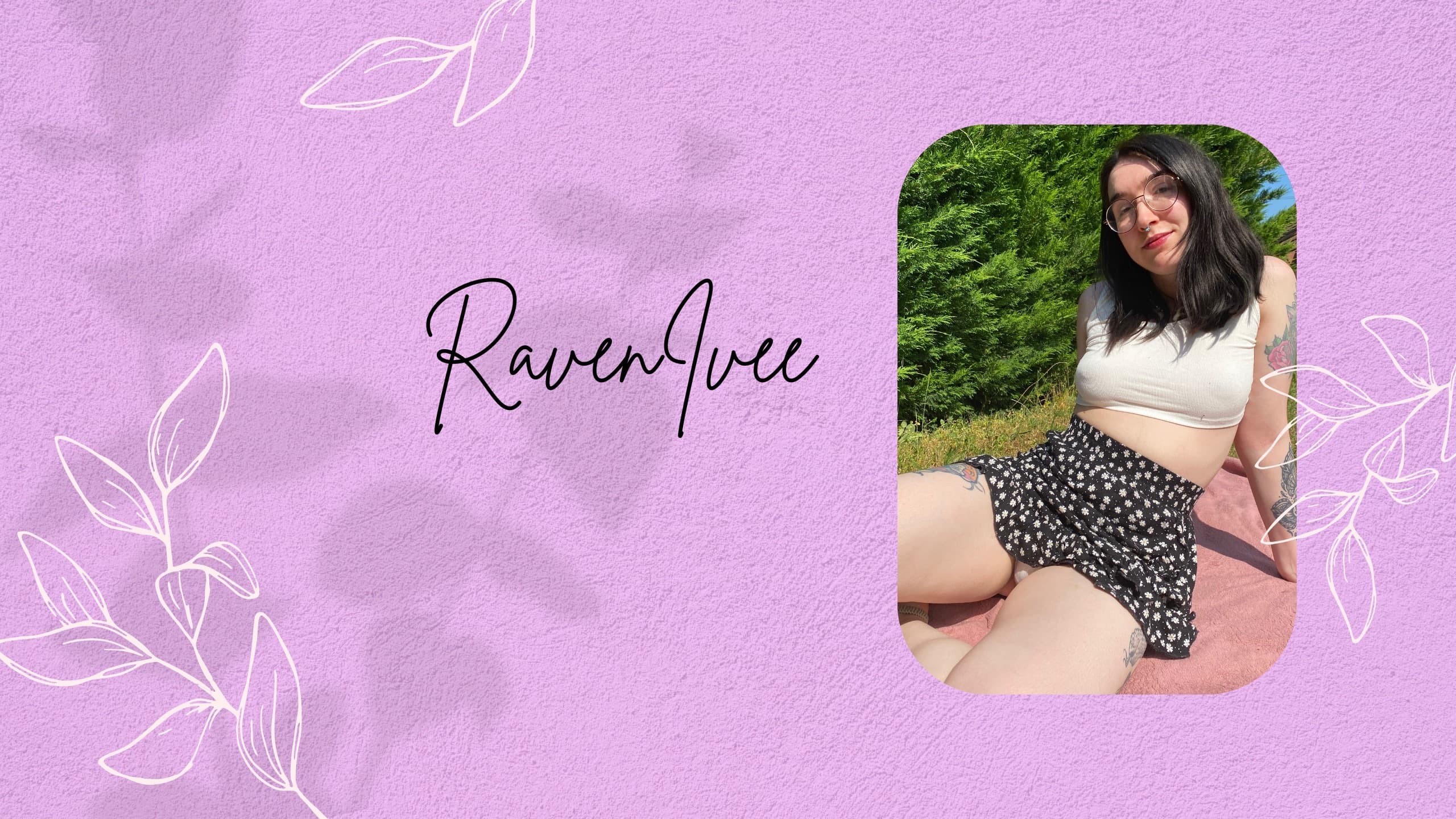 Ravenivee banner image