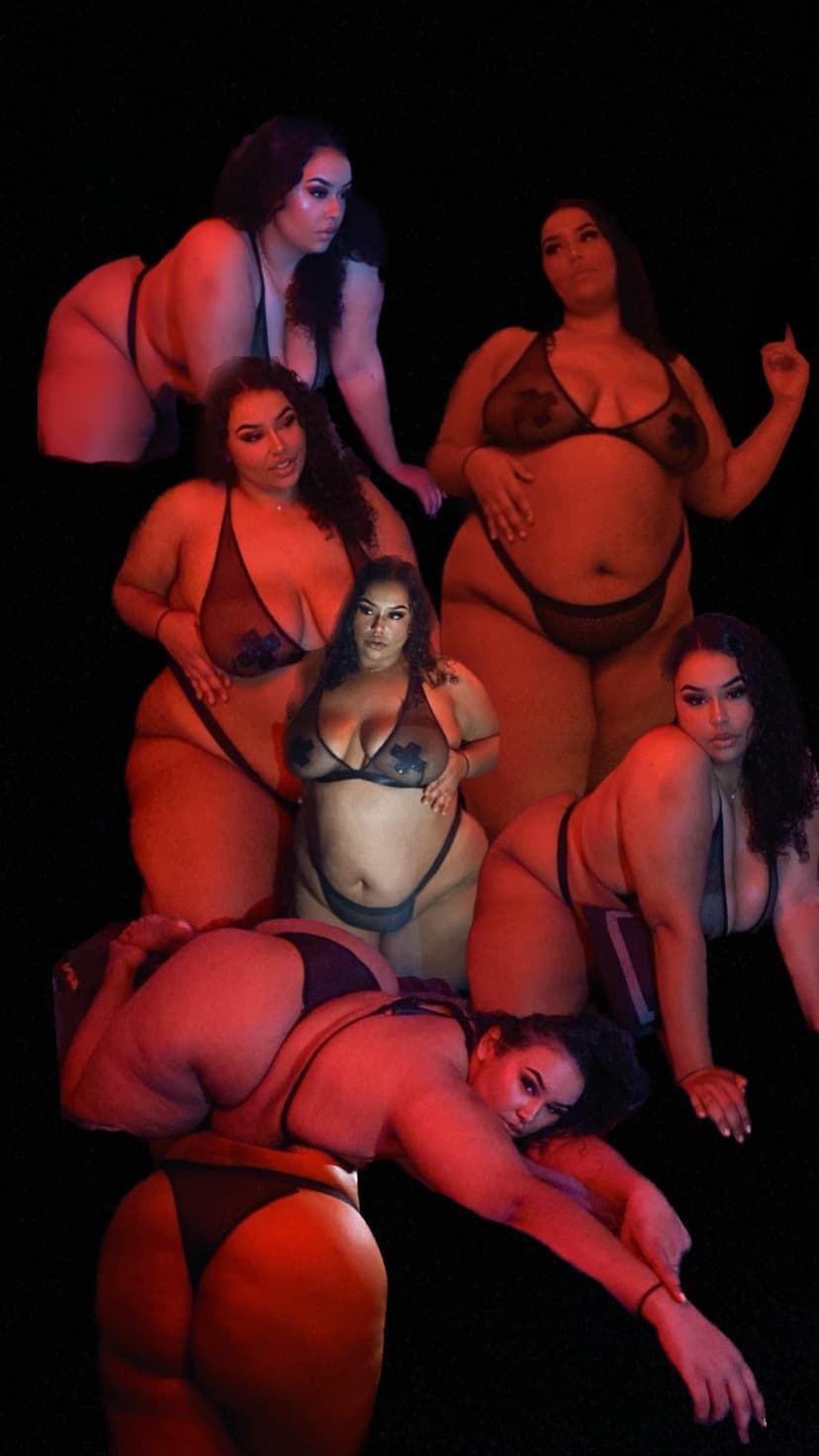 DebbieCakes620 banner image