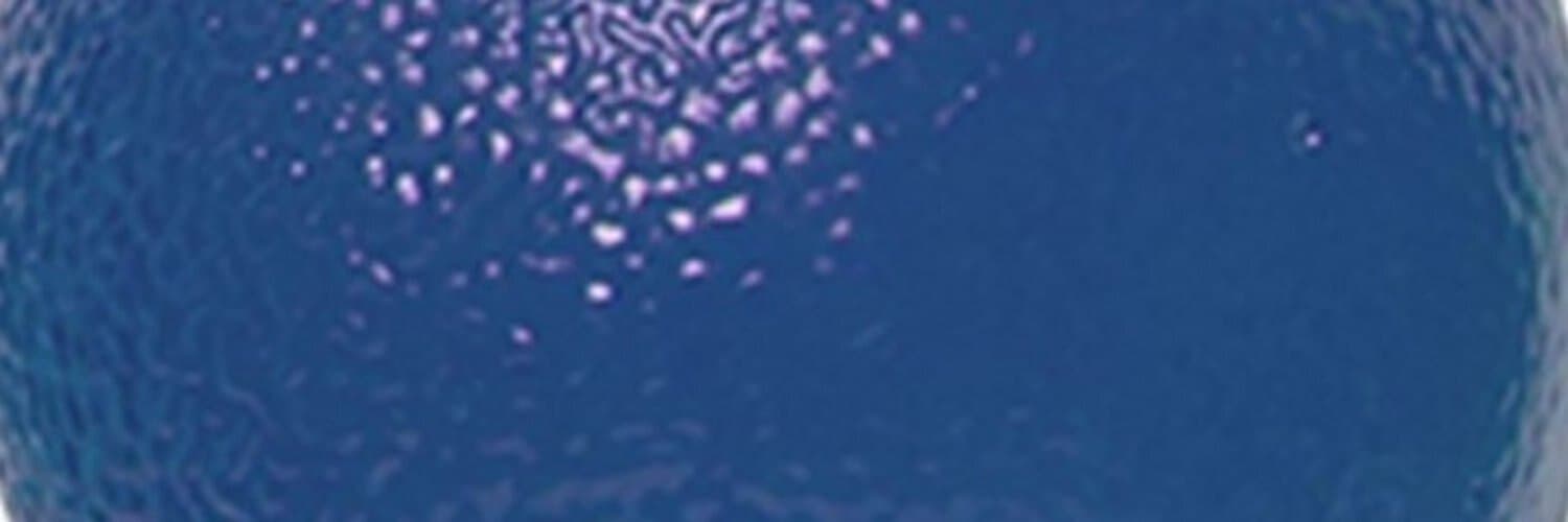 BigXavy “ la aduana” banner image