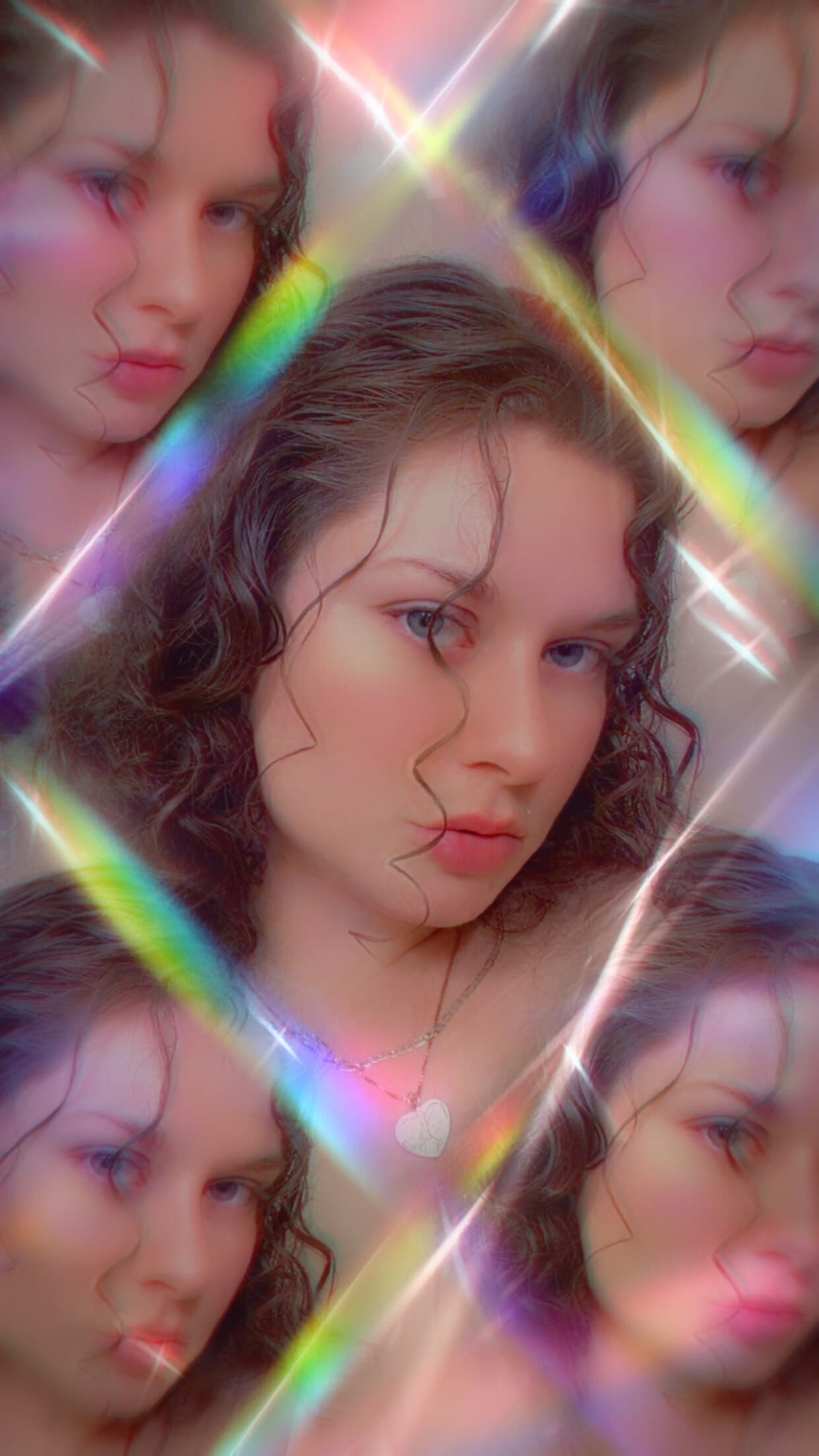 Janny Jewel π banner image