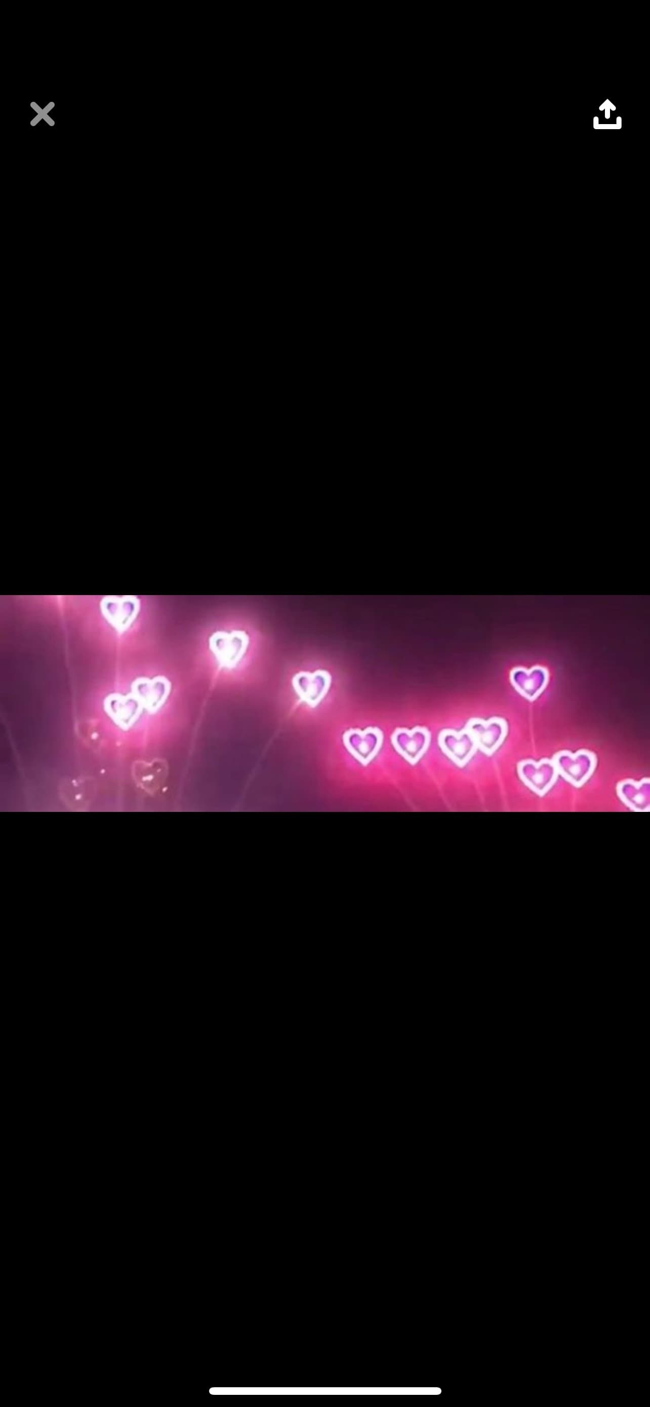 PetitePrincess ๐ banner image