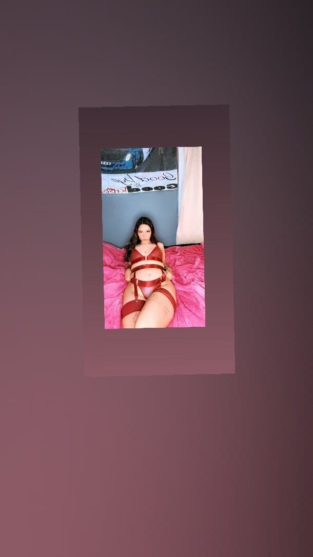 YAZ VIP🥵🌶️ banner image