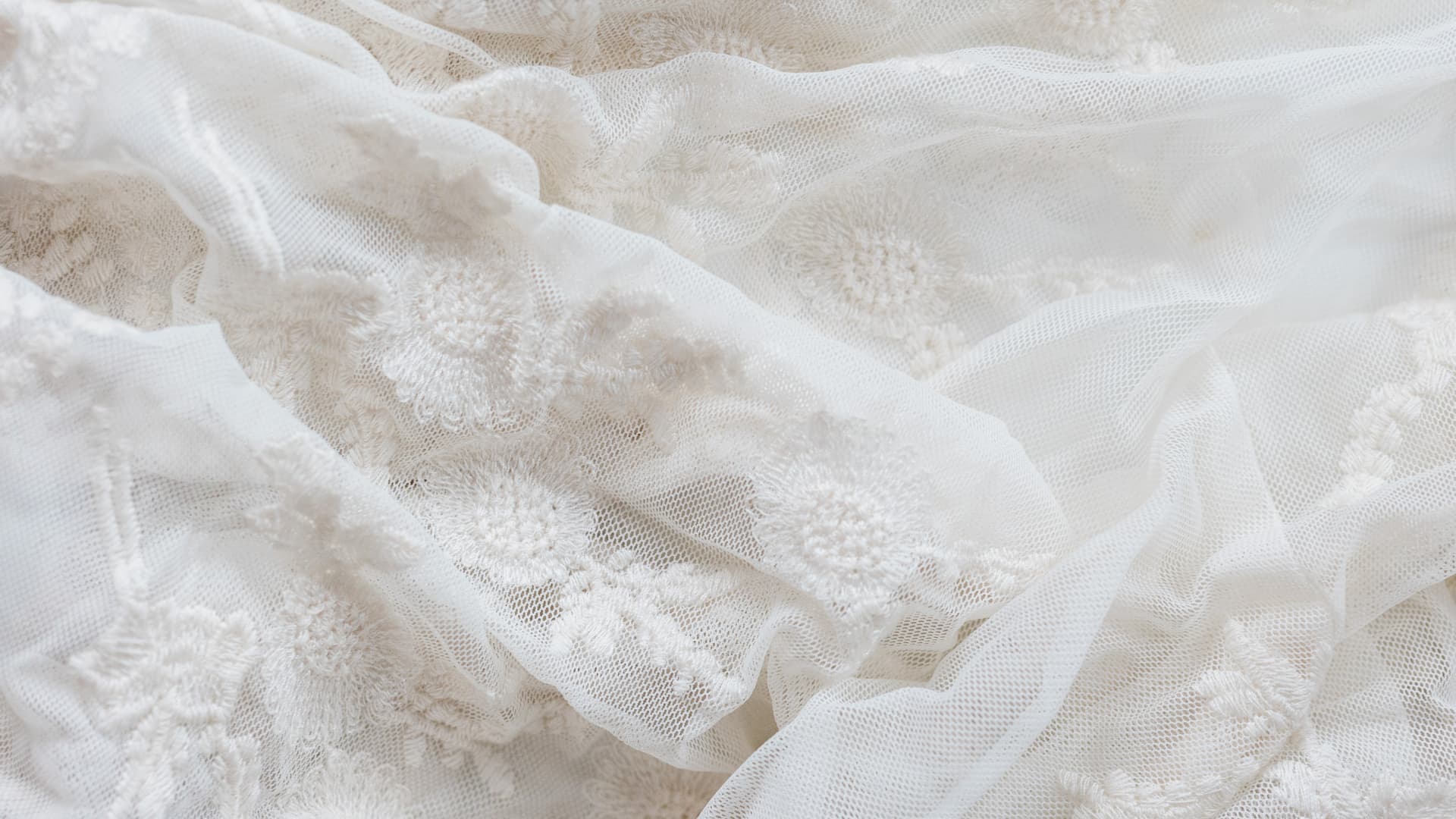 Crystal 🐇 banner image