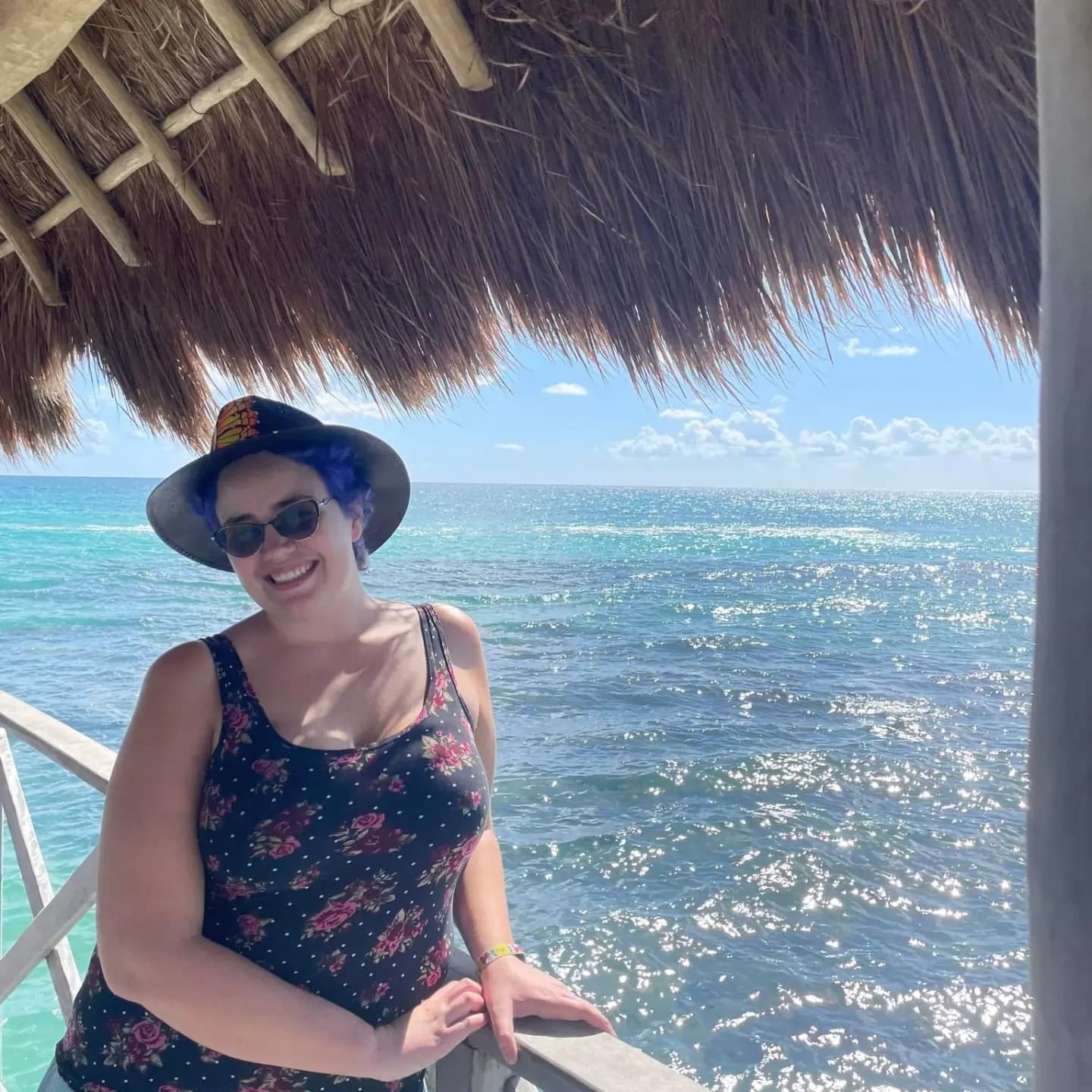 LovelyKaraNyx banner image