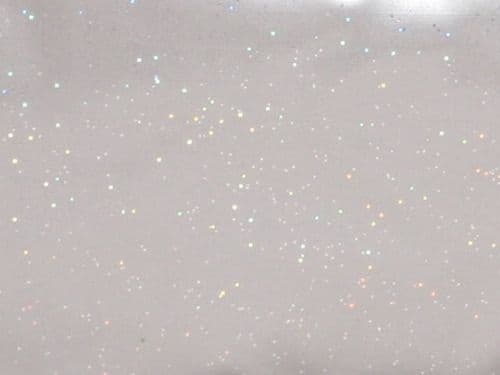 Bella banner image