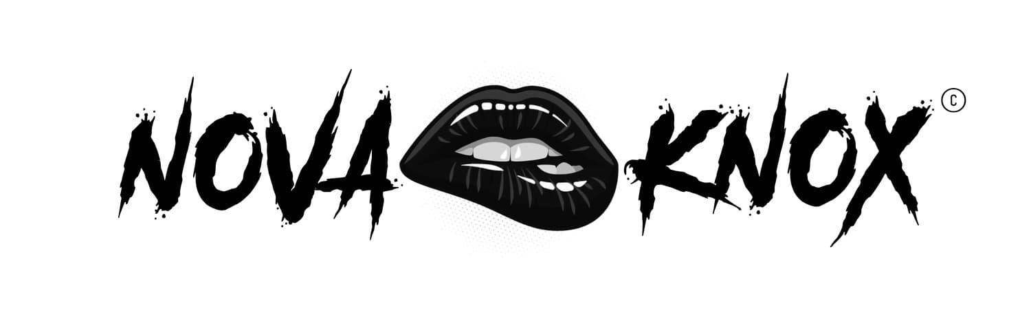 Nova Knox banner image