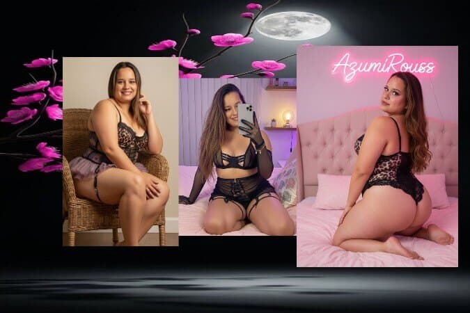 Rouss๐ฅ๐ฅโค๏ธโ๐ฅโค๏ธโ๐ฅ๐ banner image