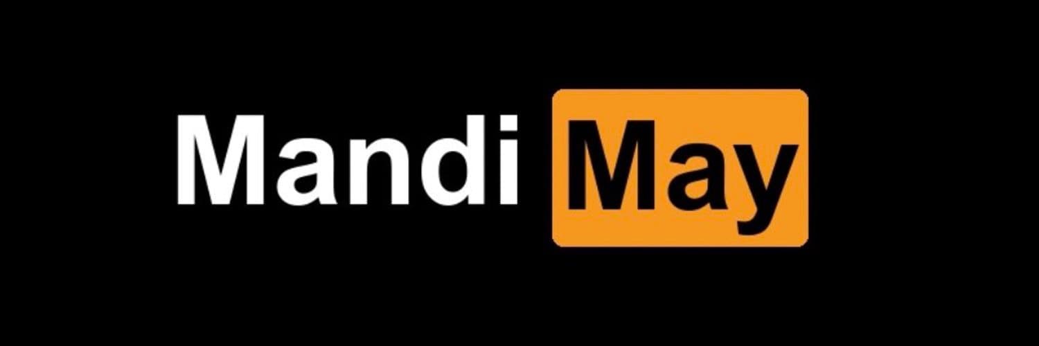 Mandi May ๐ banner image