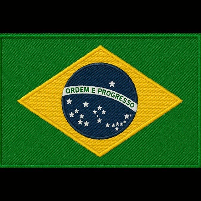 Paulo Fonda banner image