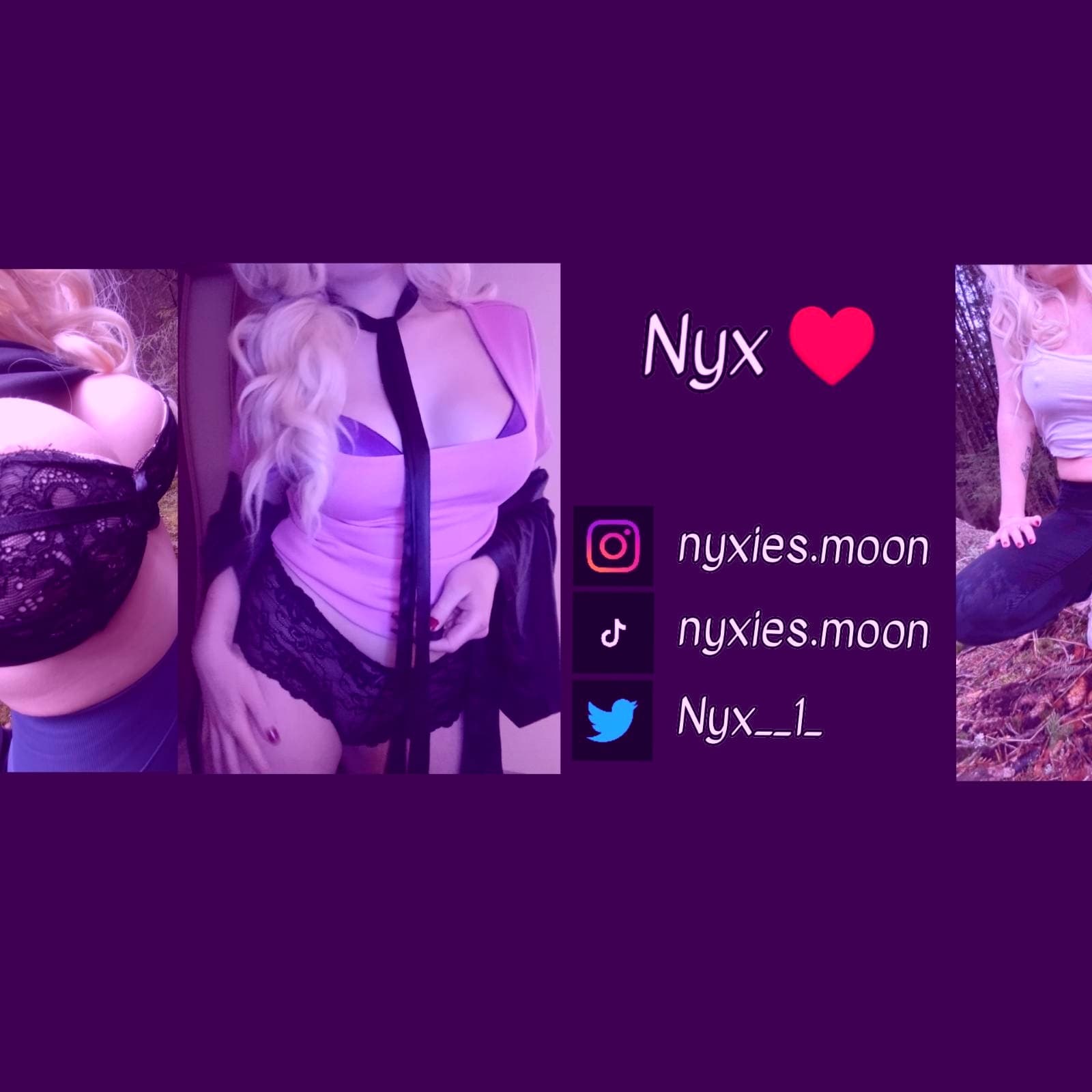 Nyx ๐๐๐ฆ๐
๐๐ banner image