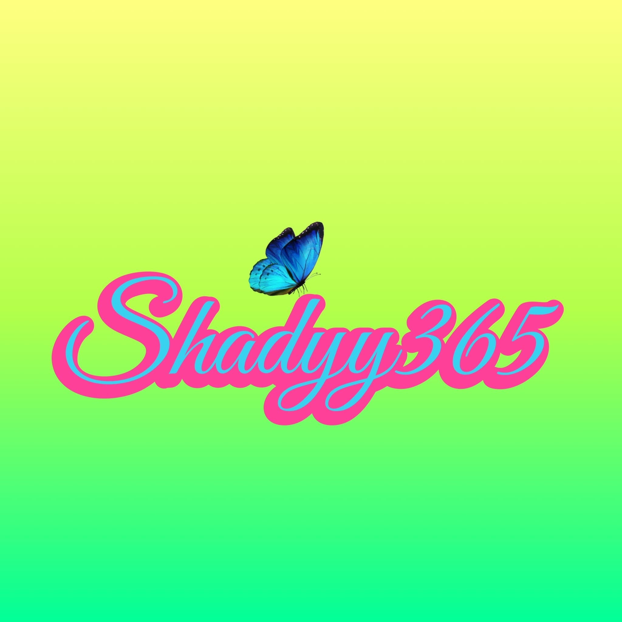 🦋BindiBellz🩷369🦋 banner image