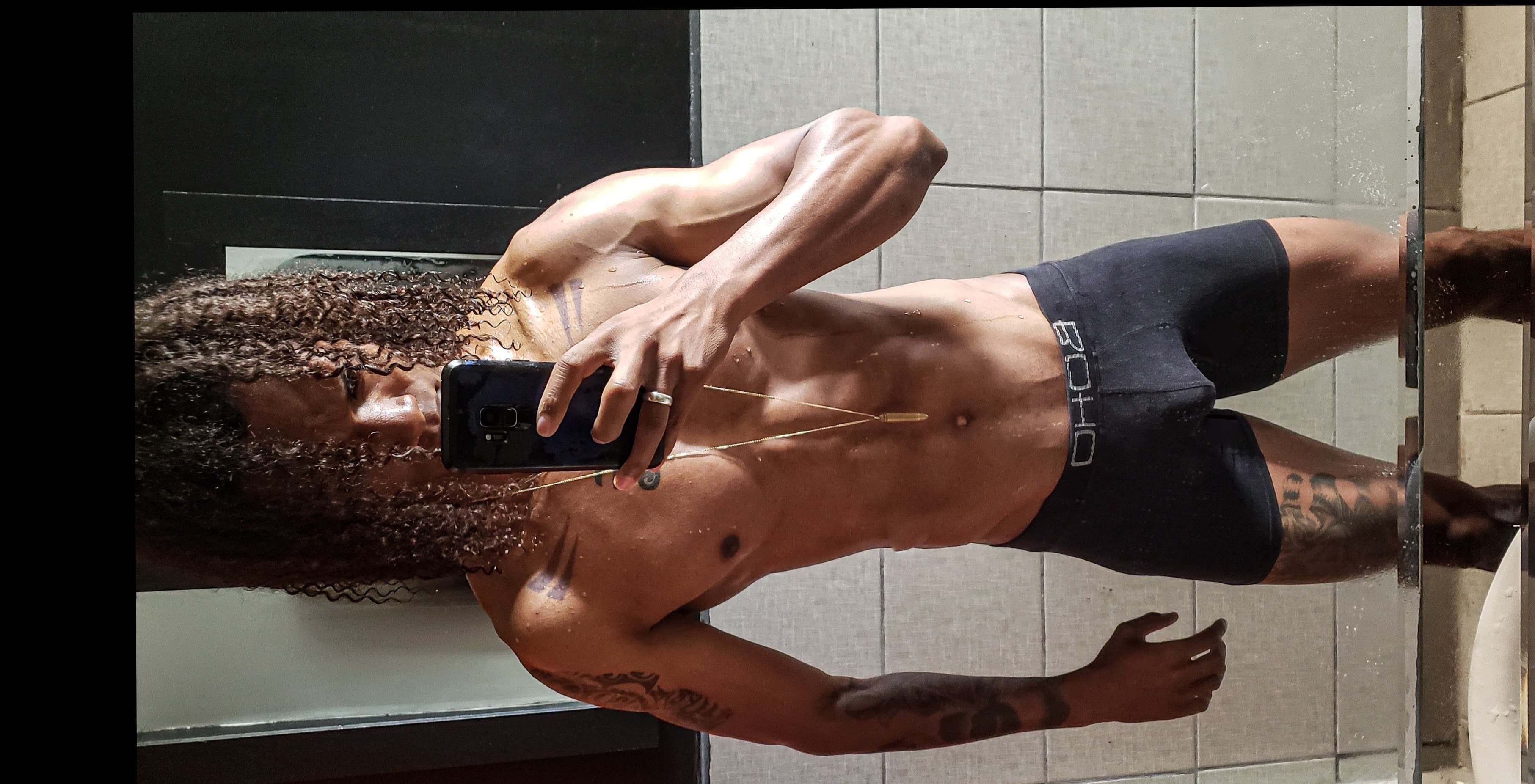 Osmin EddJr banner image