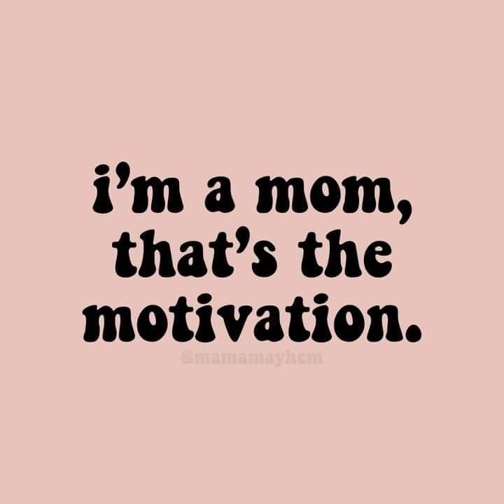 Mammy🥰 banner image