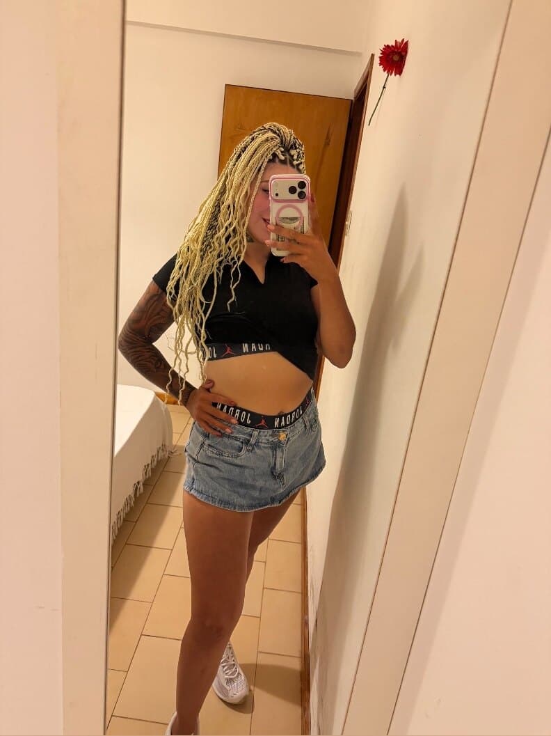 π₯ππ₯ FREE ONLYFANS π banner image