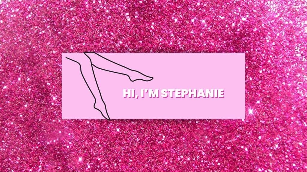 LatinSteph banner image