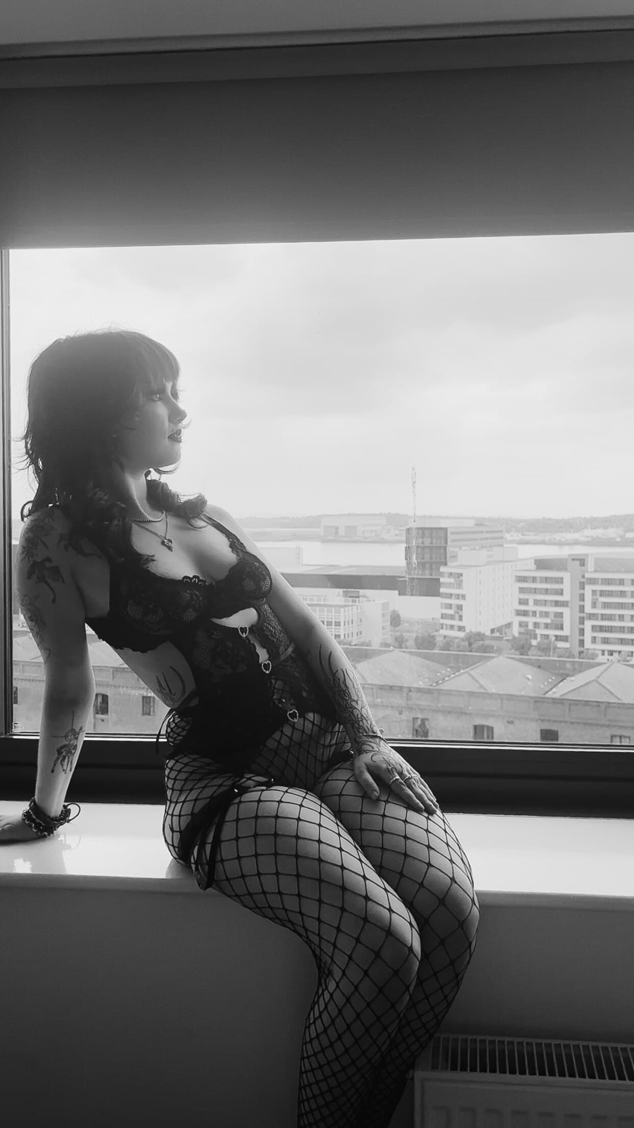 Chlo 🖤 banner image