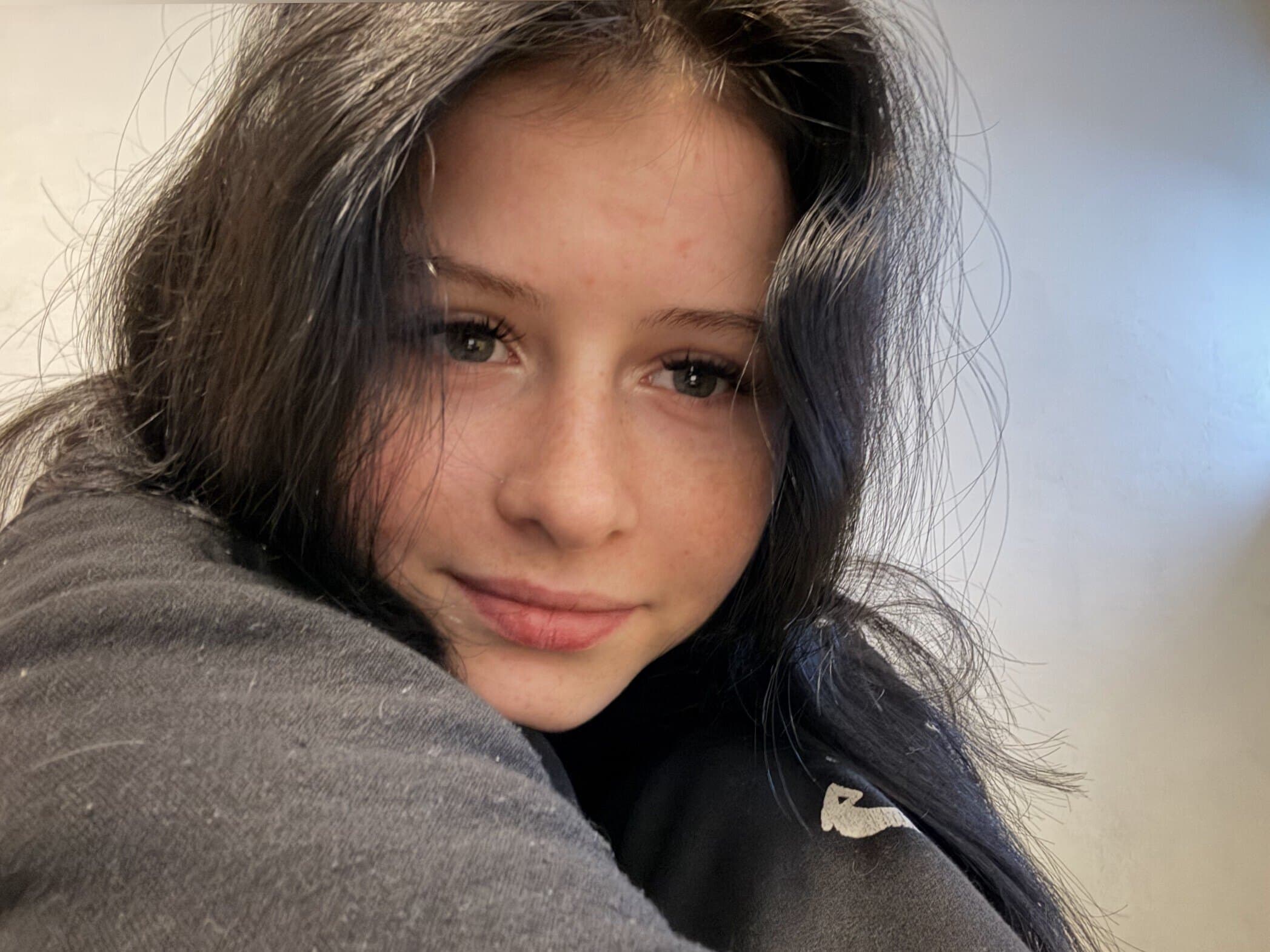 Zlata banner image