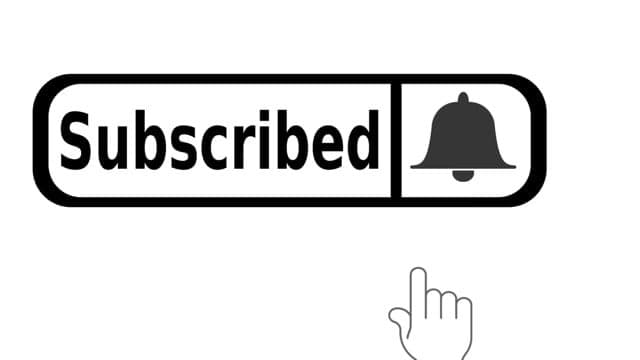 u77867693 banner image