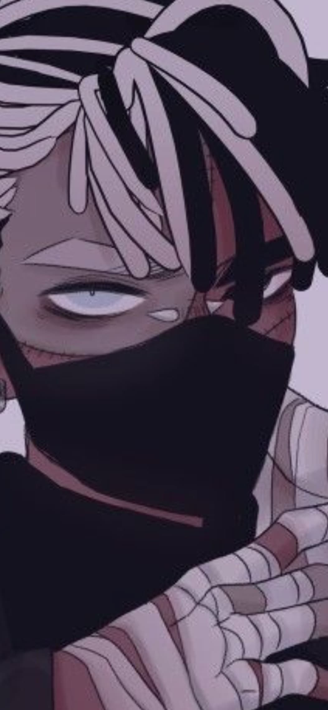 MASTER FOX banner image