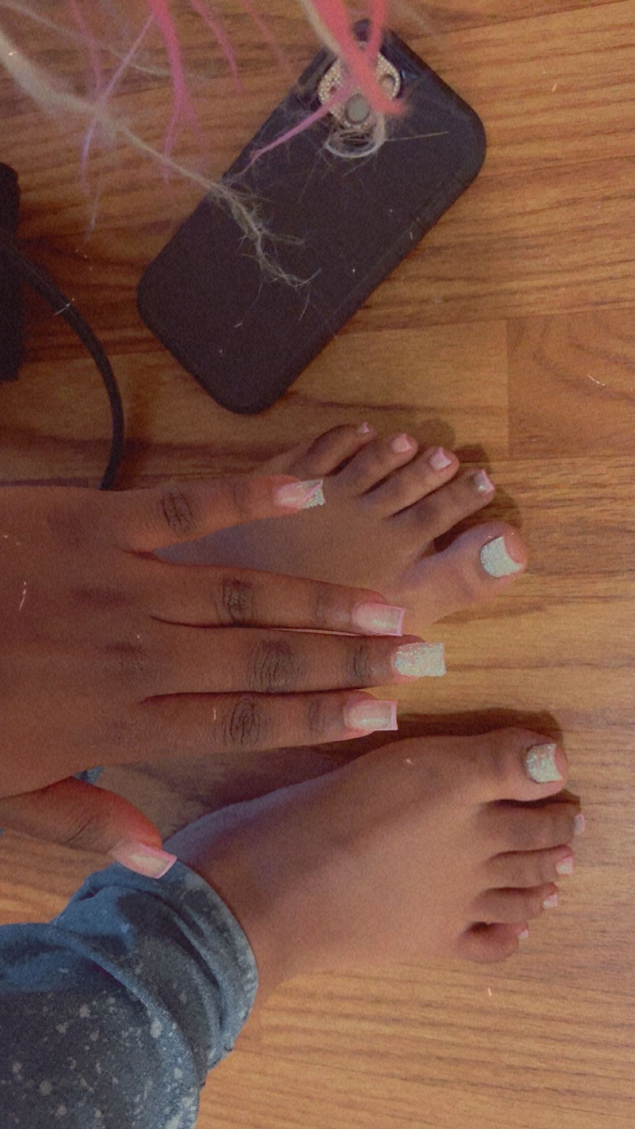 Sarah Mbugua banner image