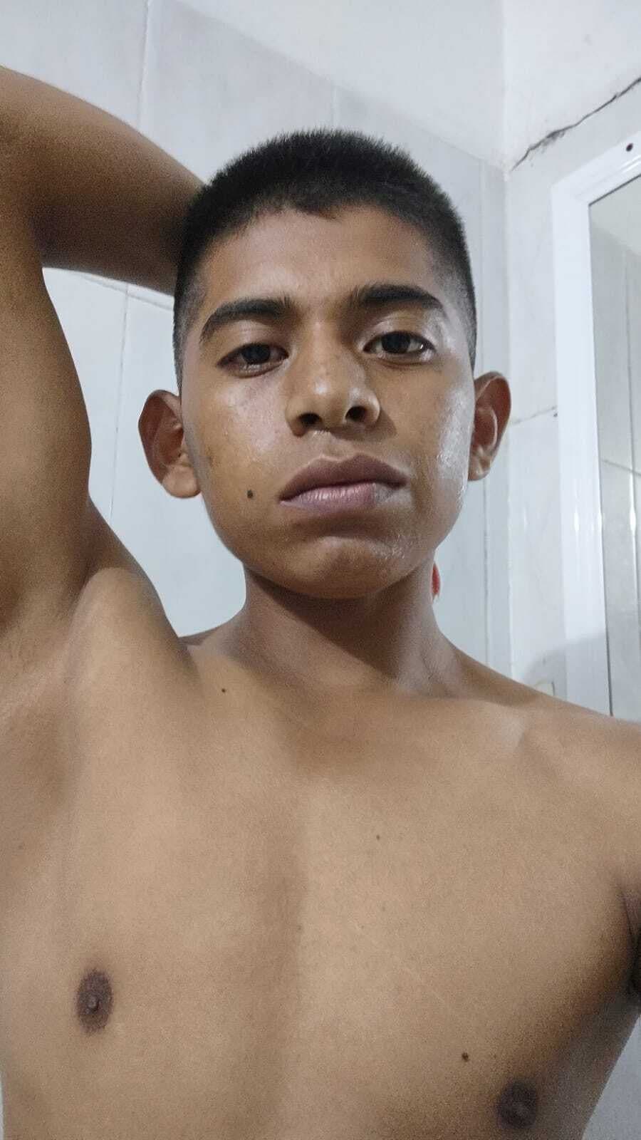 Yair🔥🥵 banner image