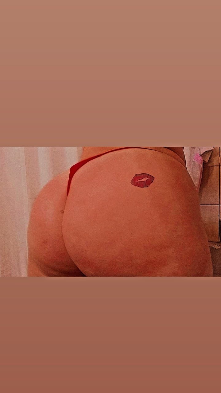 BabyRubia🥳 banner image