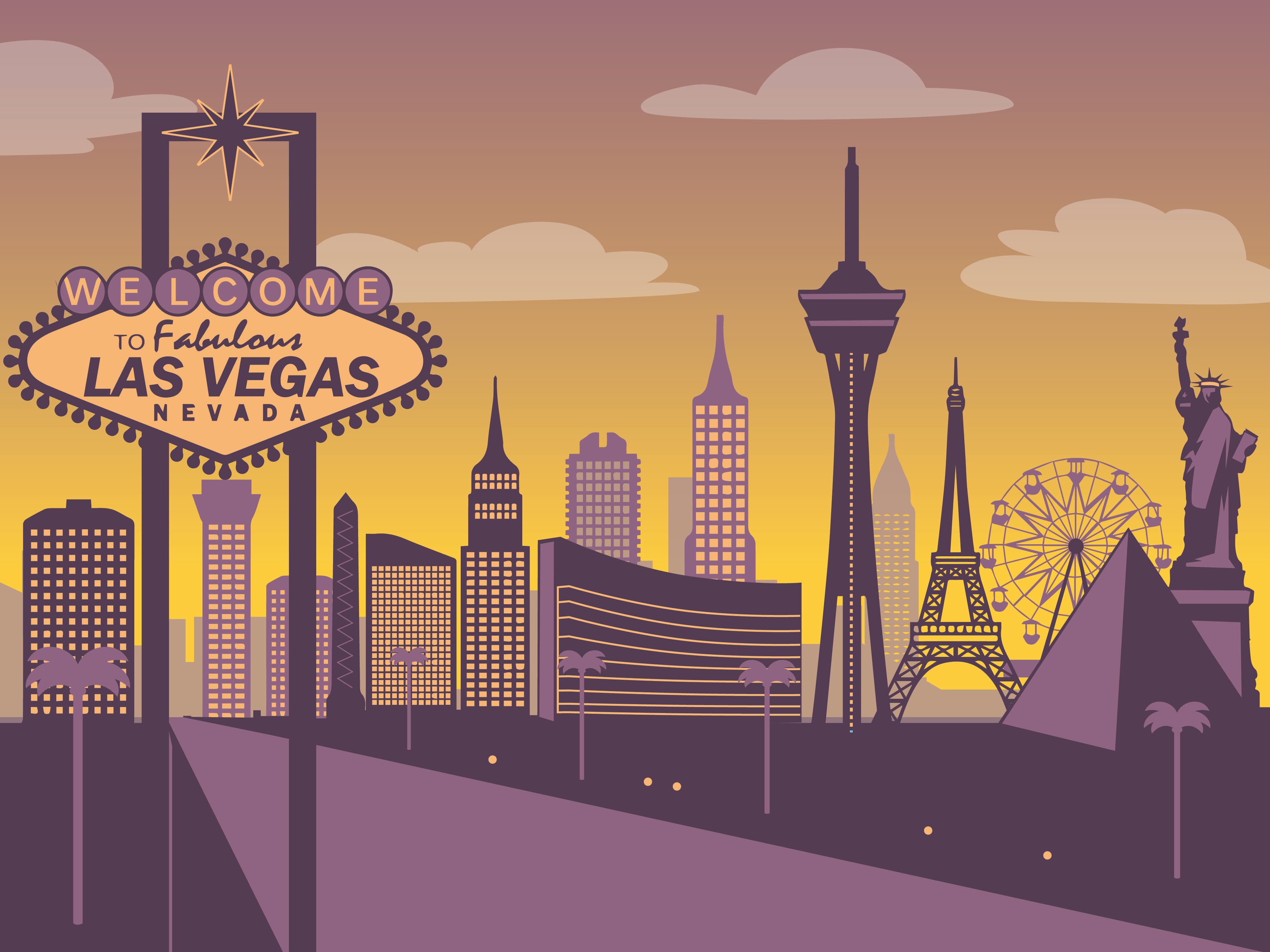 Vegas_Gaymer banner image