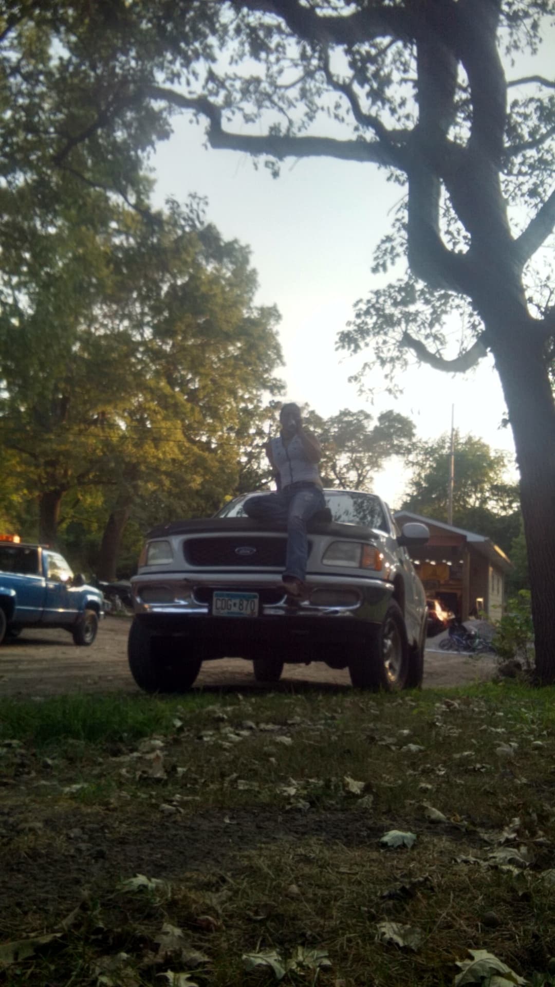 lilmonkey banner image
