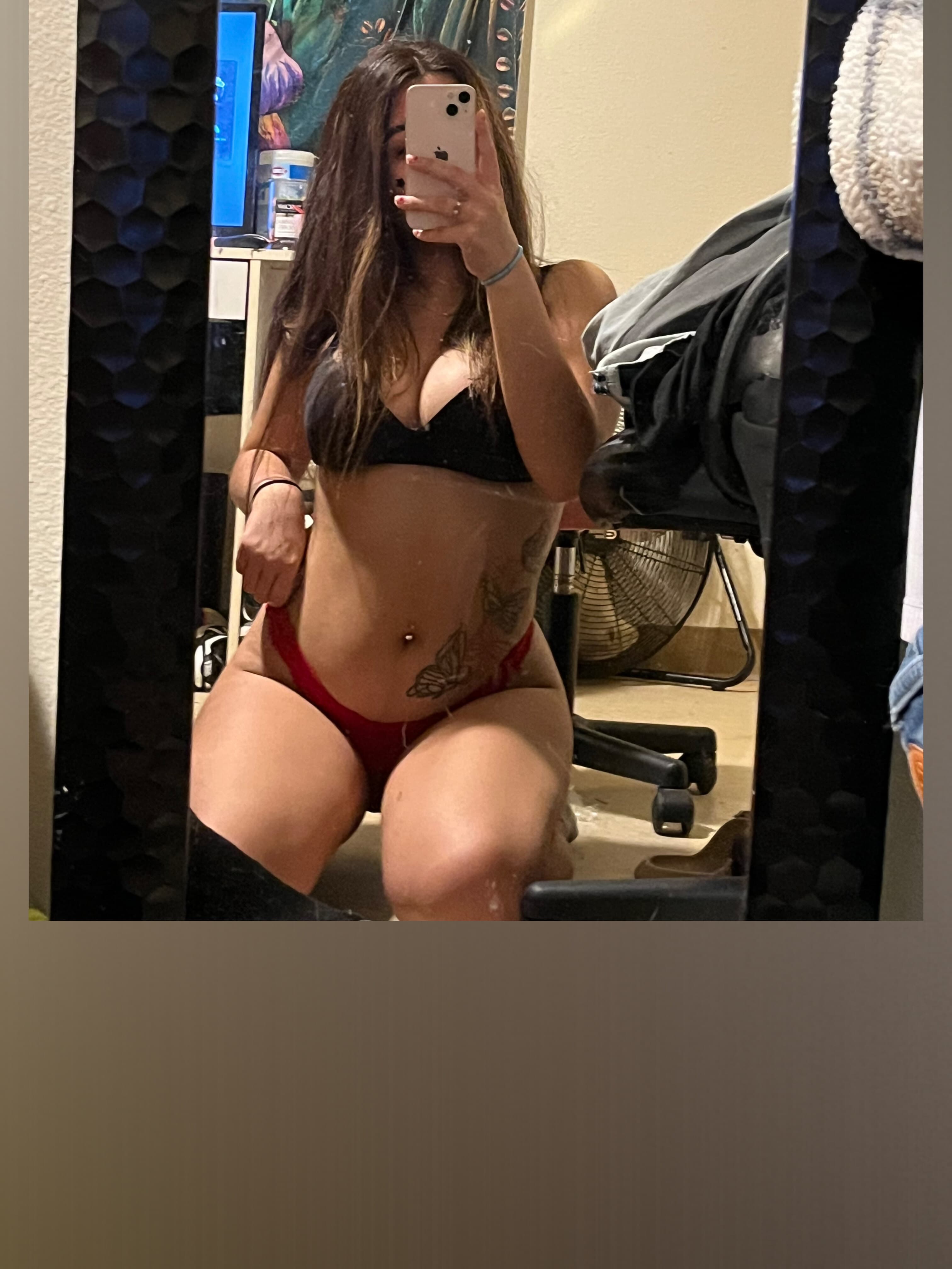 Ariana banner image