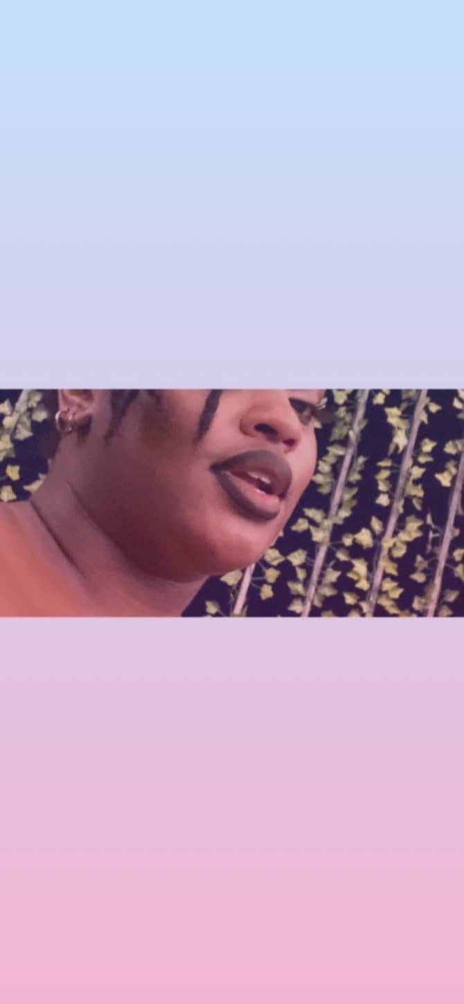 ✂️Brat banner image