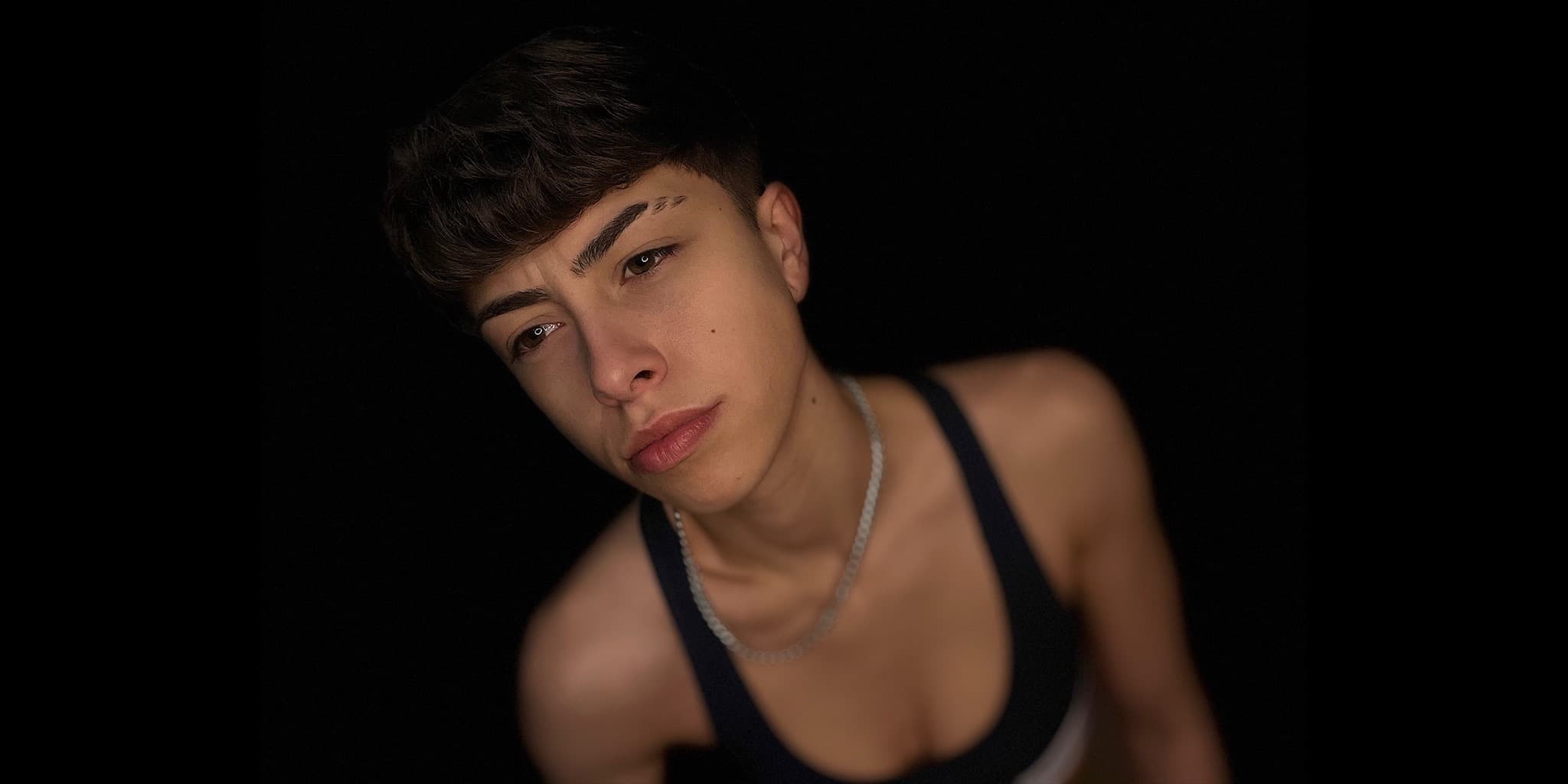 Masc Alex banner image