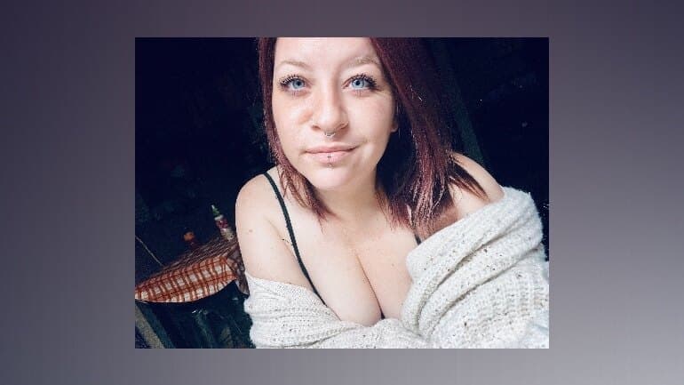 staceyx banner image