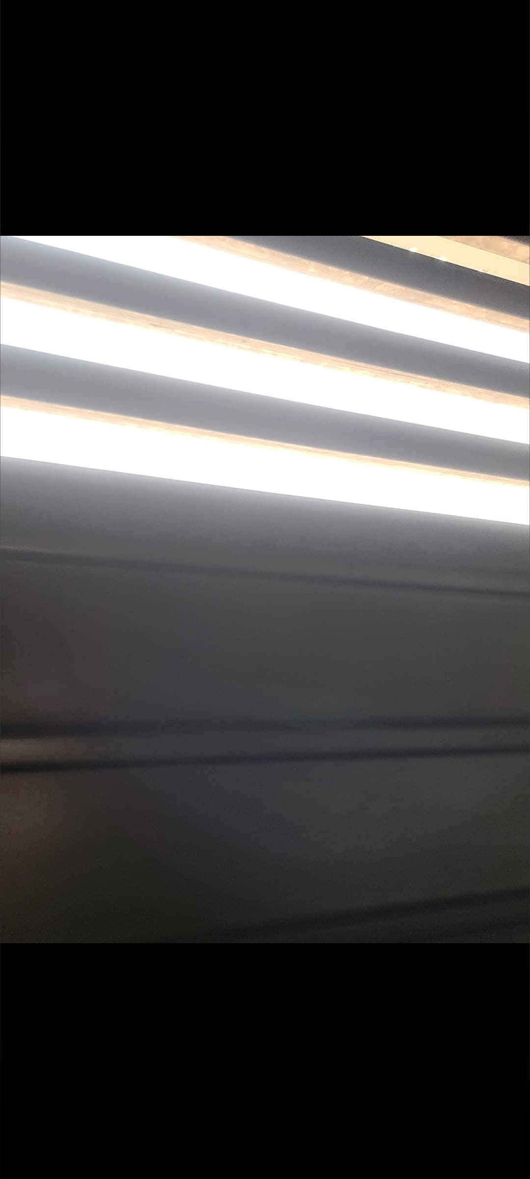 Atreuit banner image