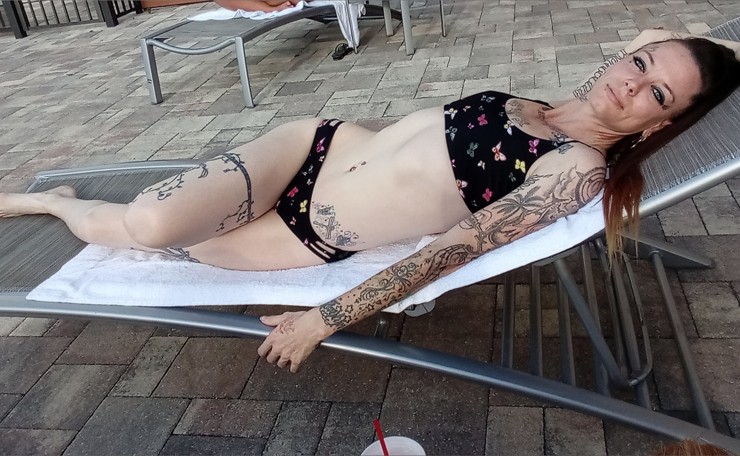 LdySlim banner image