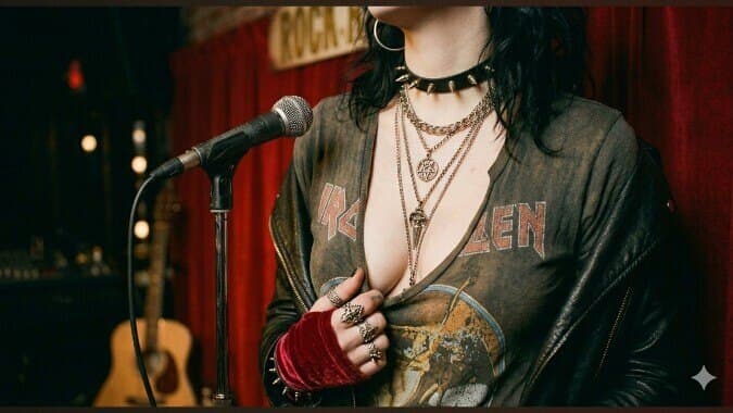 Rockstarvip banner image
