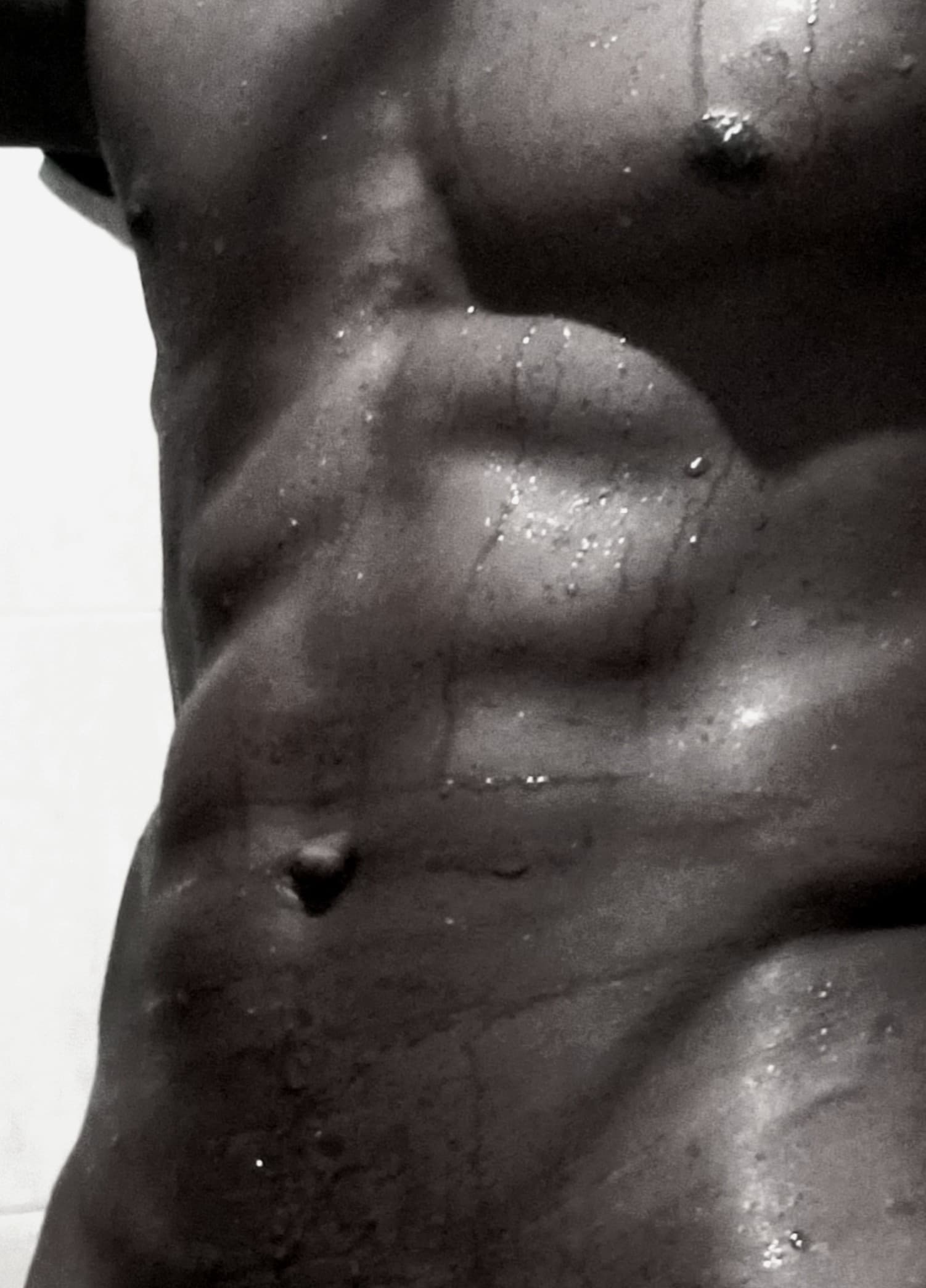 chocolate Papi π«π« banner image