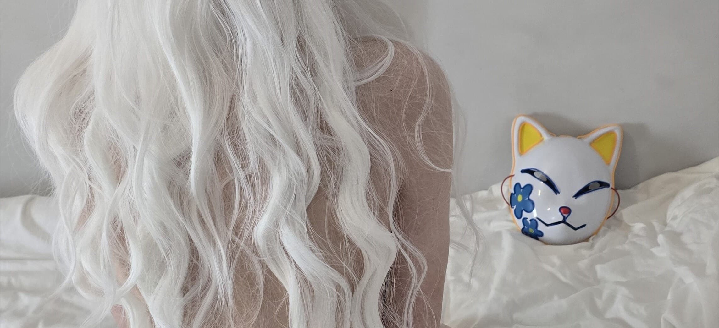 yourcecy banner image